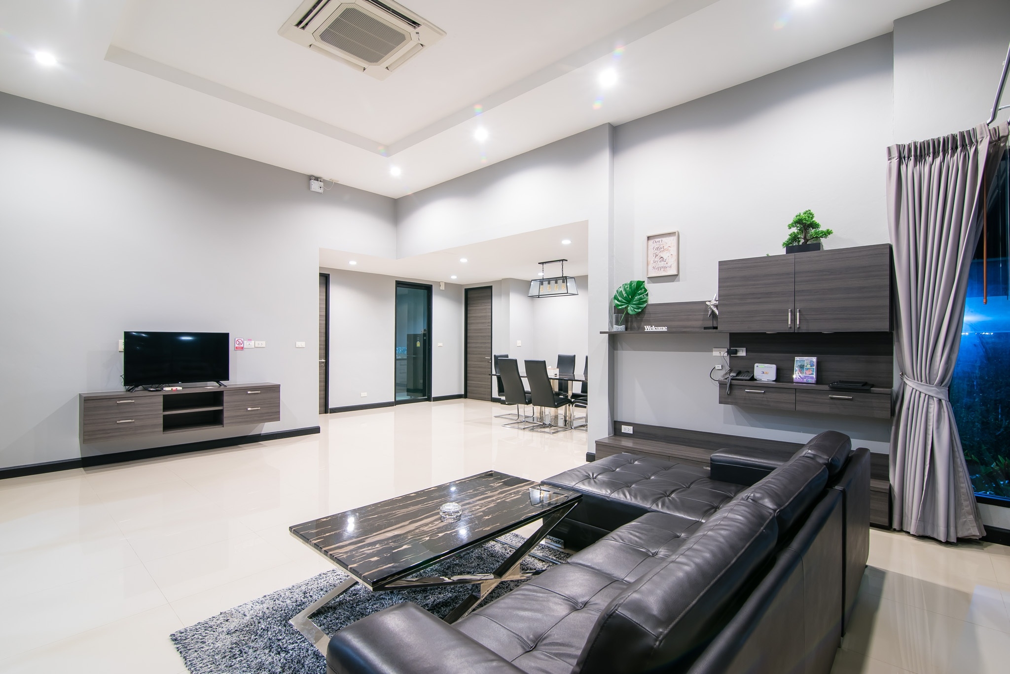 ที่พักหัวหิน ครอบครัว 