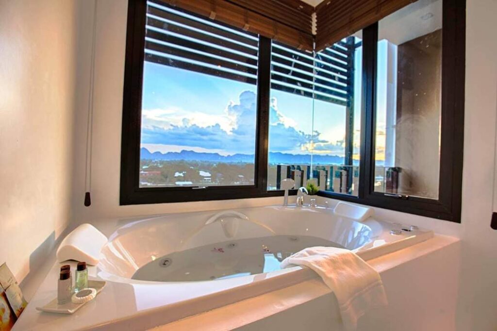 ที่พักกาญจนบุรี เราเที่ยวด้วยกัน