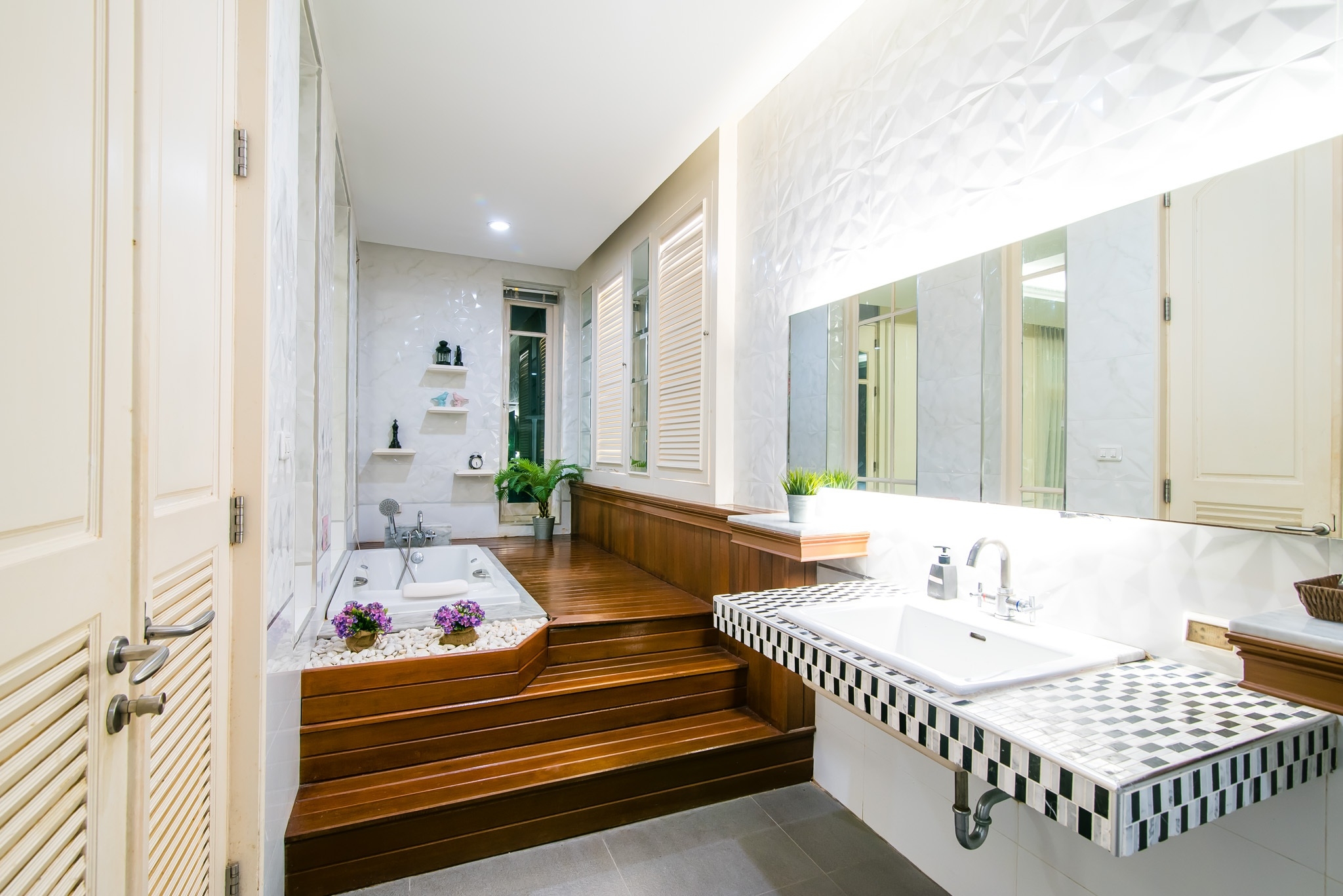 ที่พักหัวหิน ครอบครัว 