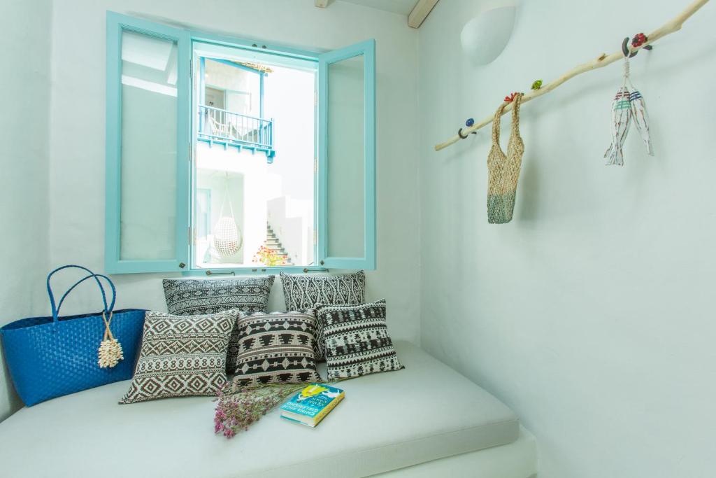 ที่พักหัวหิน เราเที่ยวด้วยกัน 2566