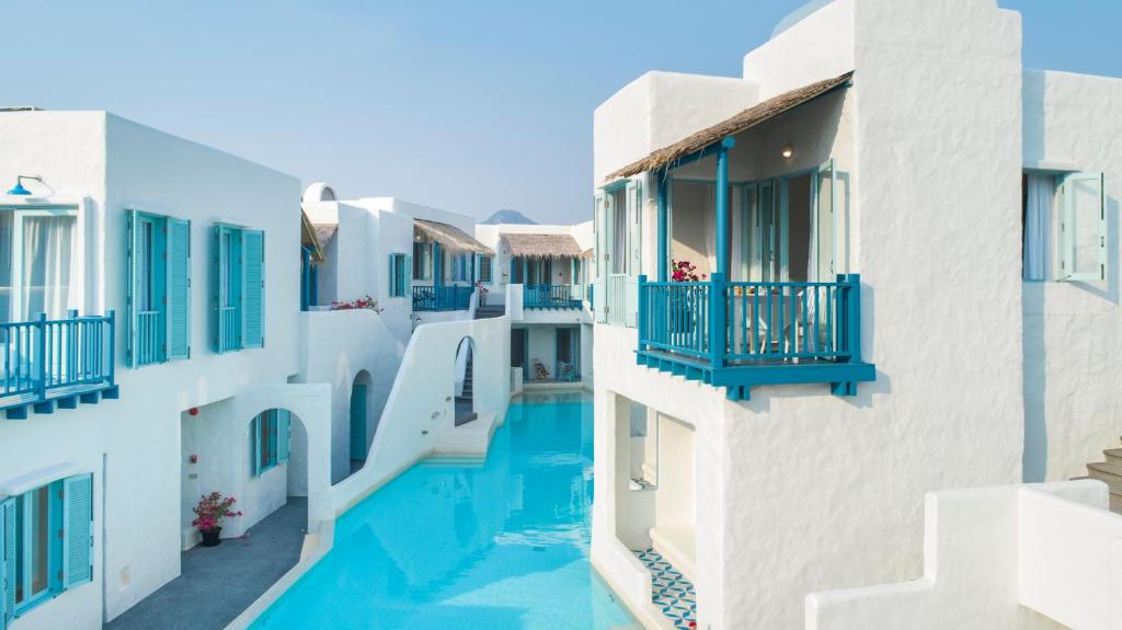 ที่พักหัวหิน เราเที่ยวด้วยกัน 2566