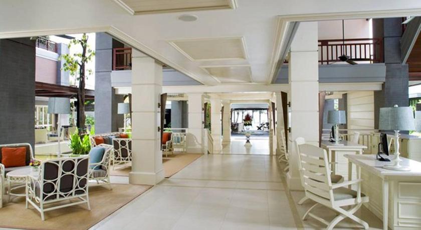 ที่พักหัวหิน เราเที่ยวด้วยกัน 2566