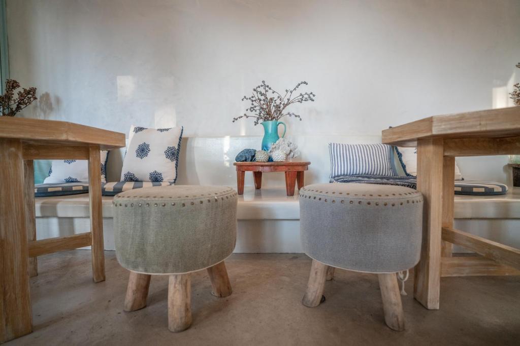 ที่พักหัวหิน เราเที่ยวด้วยกัน 2566