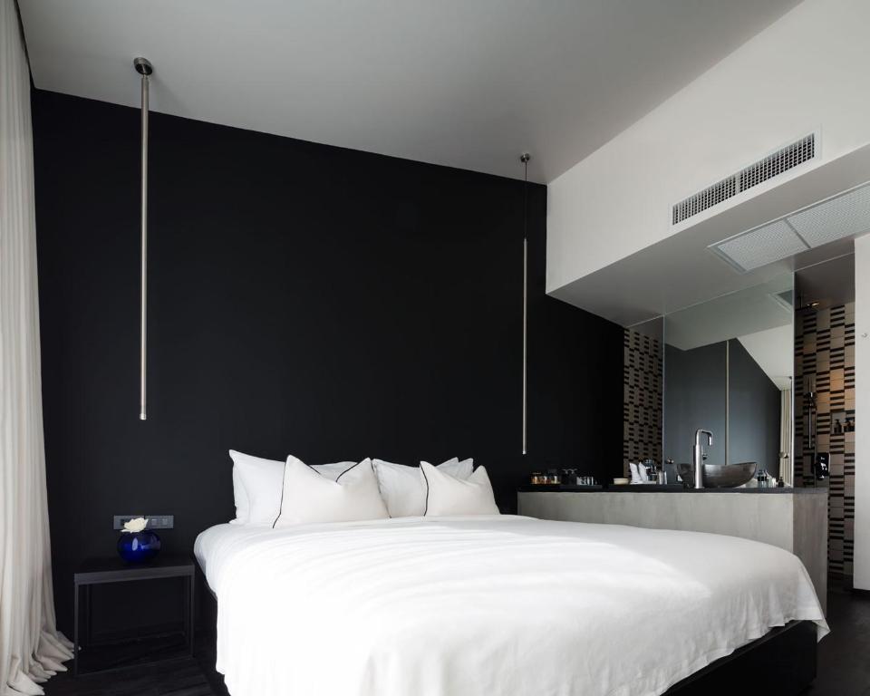 ที่พักกรุงเทพ เราเที่ยวด้วยกัน