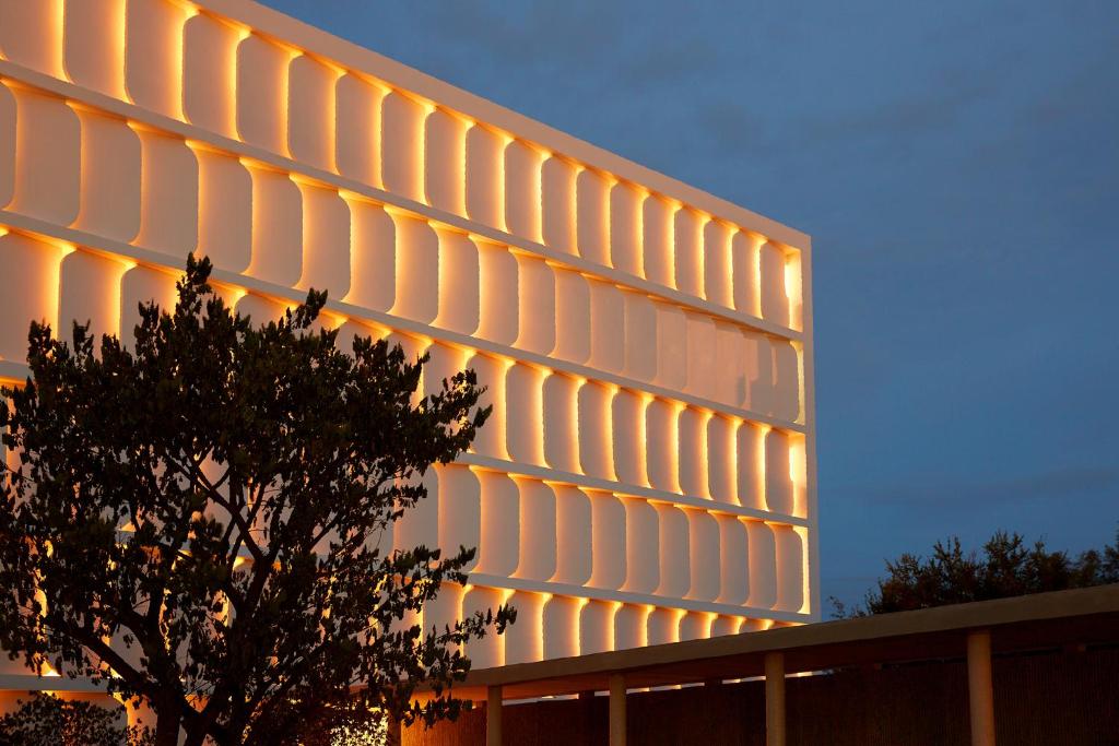 ที่พักหัวหิน เราเที่ยวด้วยกัน 2566