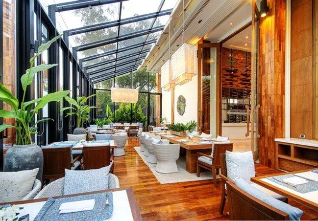 ที่พักหัวหิน เราเที่ยวด้วยกัน 2566