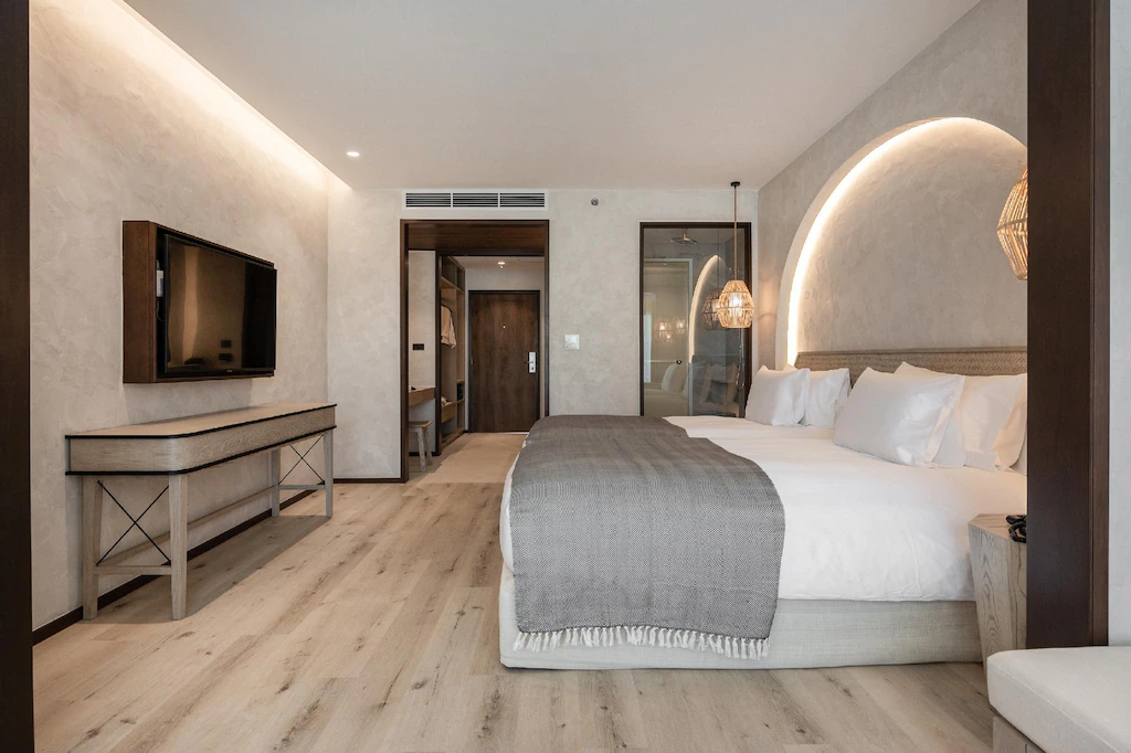 ที่พักหัวหิน เราเที่ยวด้วยกัน 2566