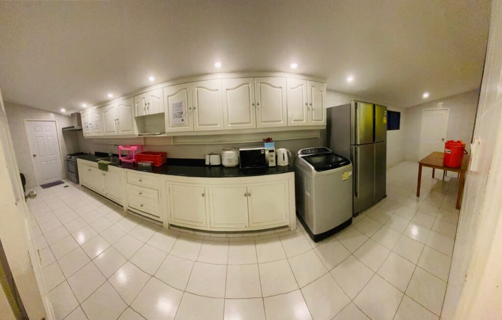 พูลวิลล่าพัทยา ราคาถูก